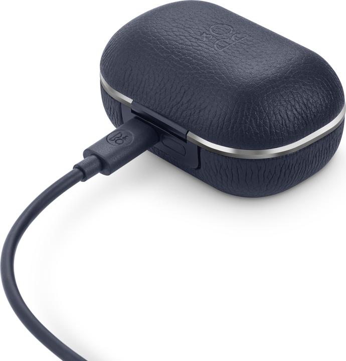 Image du produit B&O Beoplay E8 2.0 (4 h, Sans fil)