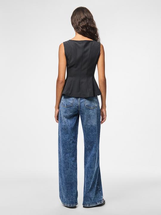 Immagine prodotto Pieces PCJOSSA U-BOOT-AUSSCHNITT Oberteil (M)