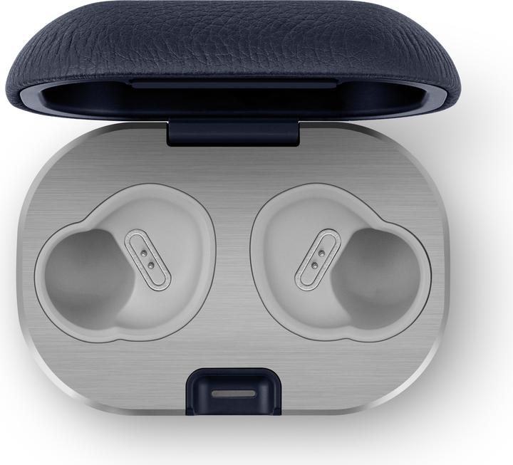 Image du produit B&O Beoplay E8 2.0 (4 h, Sans fil)