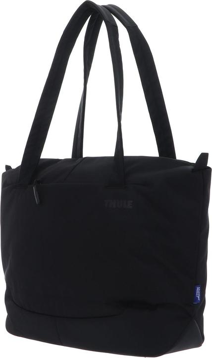 Produktbild Thule Subterra 2 Tote - Black (22 l)