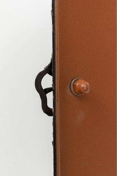 Immagine prodotto Kare Design Sicuro