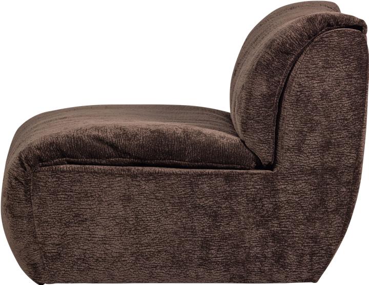 Produktbild Woood Baggy (1-Sitzer)