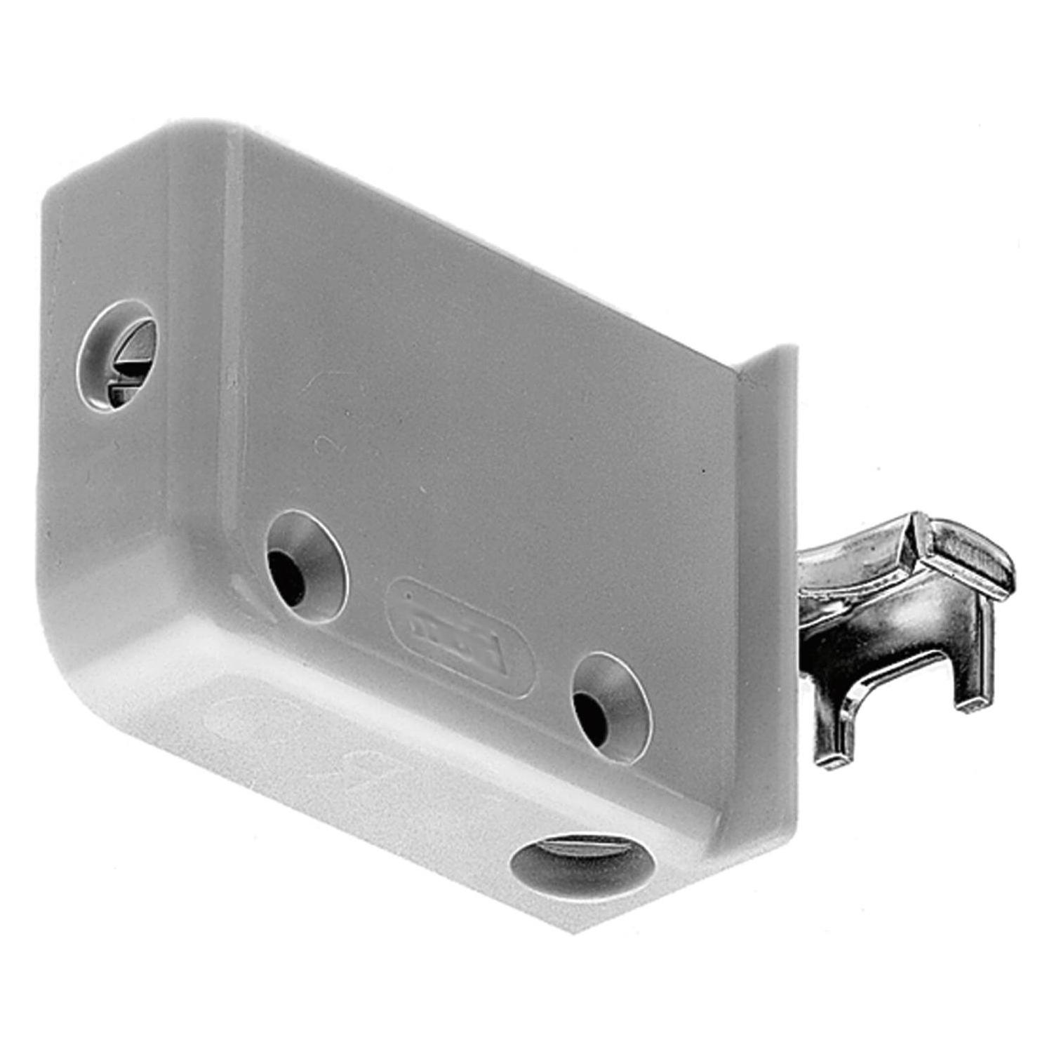 Blum, Meubilair, Kasthanger (1 Pcs.) thumbnail