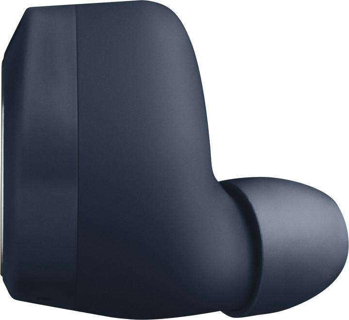Image du produit B&O Beoplay E8 2.0 (4 h, Sans fil)