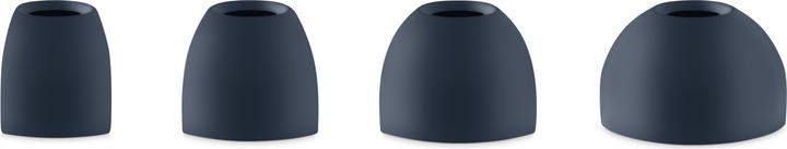 Image du produit B&O Beoplay E8 2.0 (4 h, Sans fil)