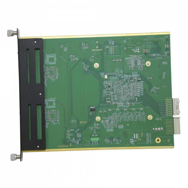 Produktbild NovaStar Ausgangskarte 1x HDMI 2.0 H Serie