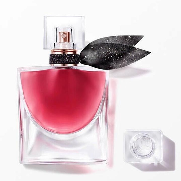 Image du produit Lancôme La Vie est Belle LElixir (Eau de parfum, 30 ml)