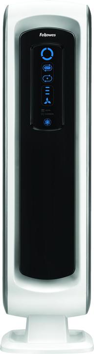 Image du produit Fellowes AeraMax DX5 (8 m²)