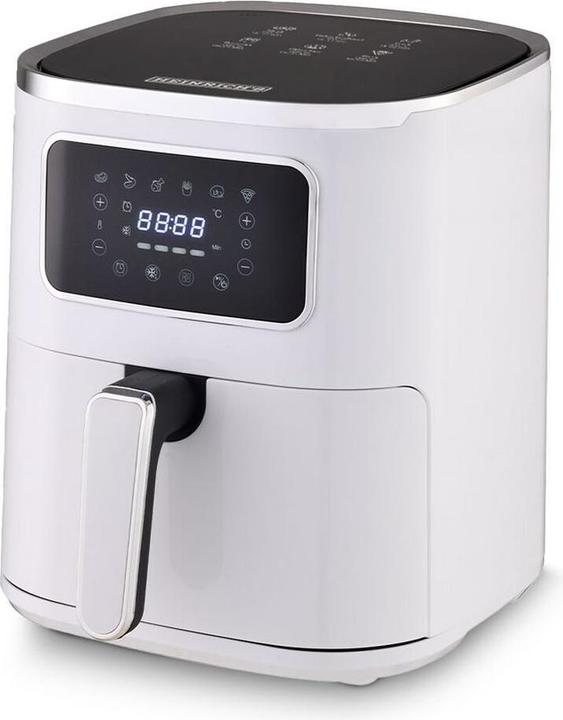 Produktbild Heinrich's S HFR 8216