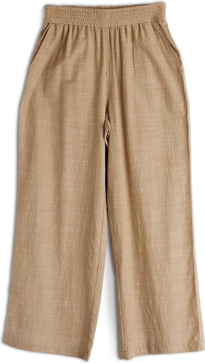 Actual product image Kavu Tamarindo (L)