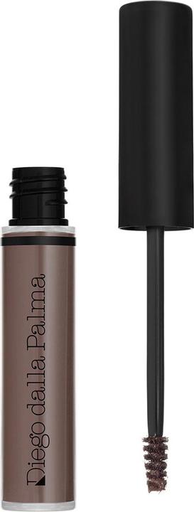 Image du produit Diego dalla Palma Eyebrow Volumizing Fixer Coloured Fibres 24 (24)