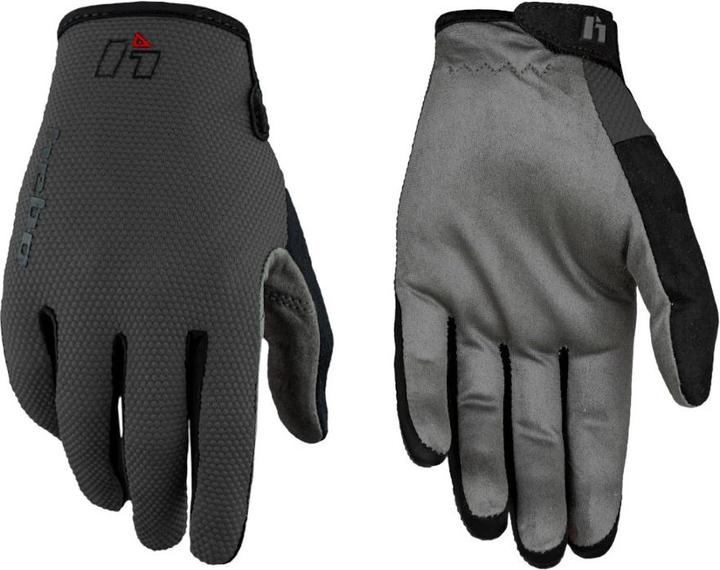 Produktbild Hebo Nano Pro (Damen, Herren, XS)