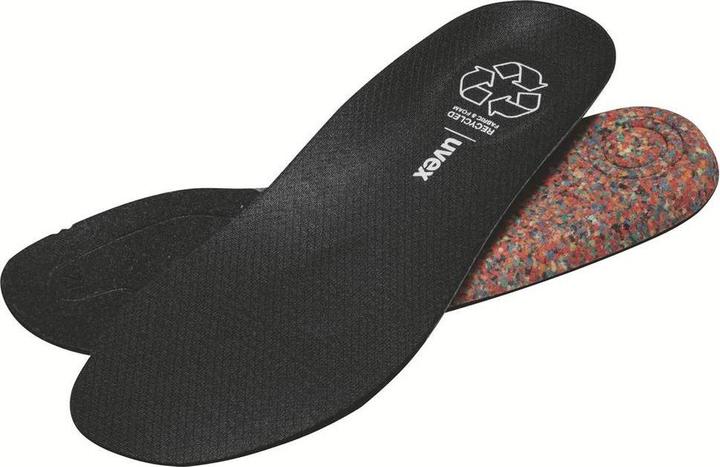 Actual product image Uvex Safety 1 G2 (S1P, 43)