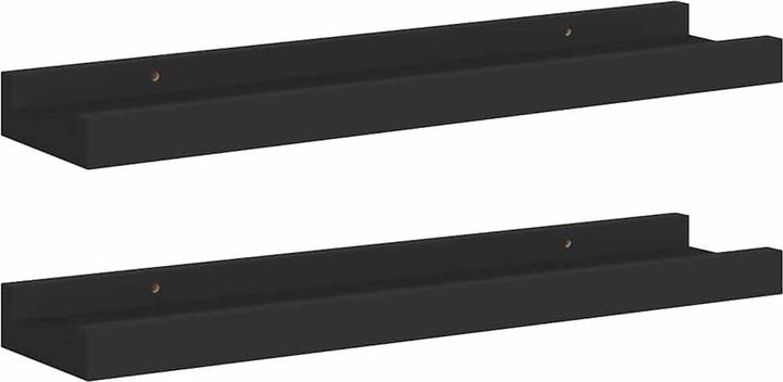 vidaXL Bilderboard (40 x 9 x 3 cm)