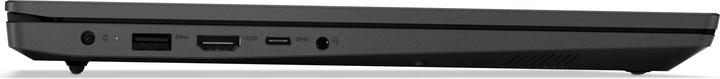 Produktbild Lenovo V15 Gen 2 (15.60", Intel Pentium Silver N6000, 8 GB, 256 GB, DE)