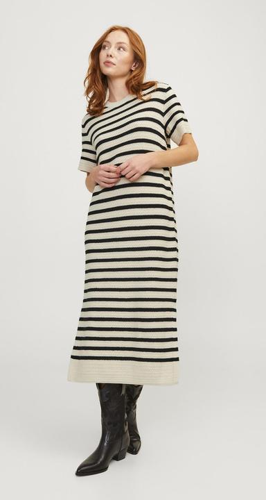 Actual product image JJXX JXADDY knitted dress Knitted dress (S)