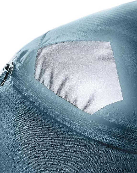 Produktbild Deuter Race Air 14+3 (17 l)