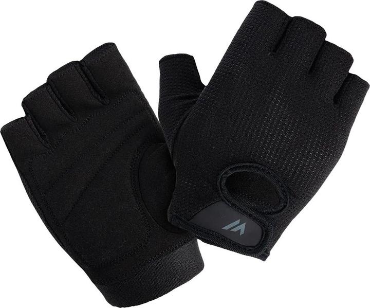 Produktbild Martes Essential Fingerlose Handschuhe Sofit (M)