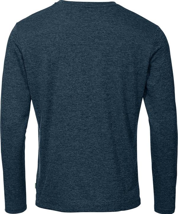 Produktbild Vaude Essential (XL)
