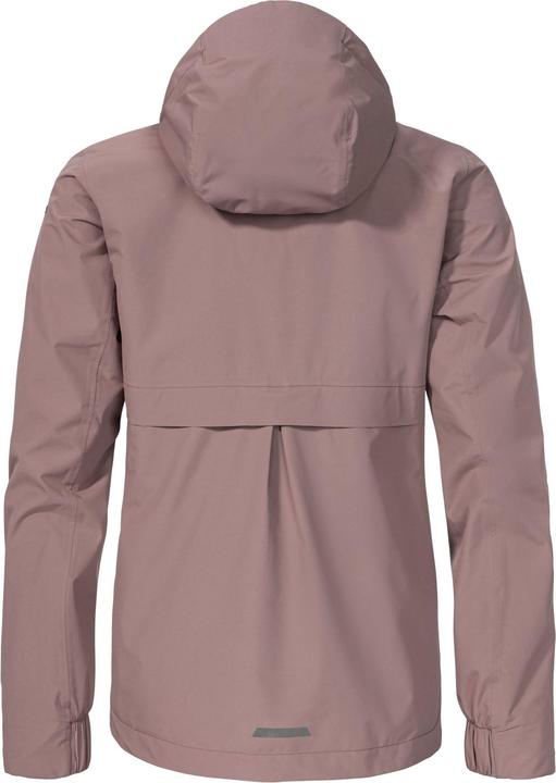 Produktbild Schöffel Jacket Style Bohorok WMS (40)