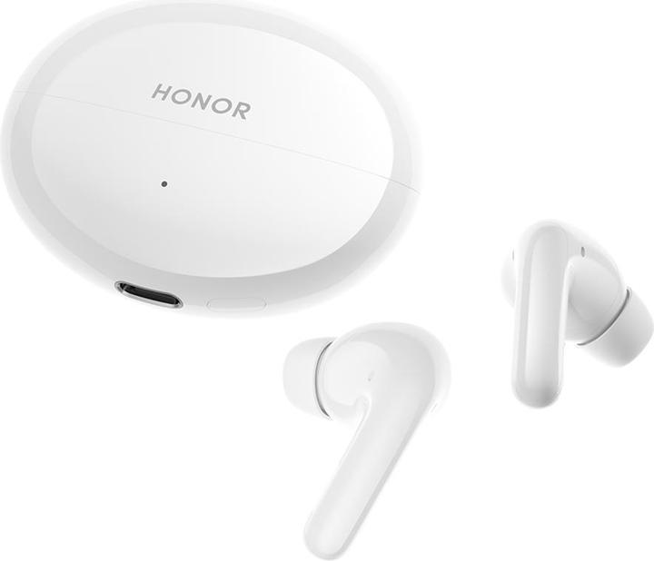 Produktbild Honor 5504ACTN (ANC, 8 h, Kabellos)