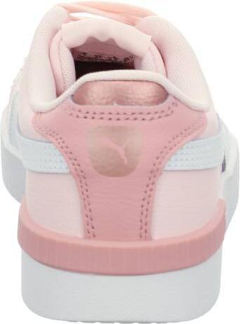 Produktbild Puma Jada Renew (40)