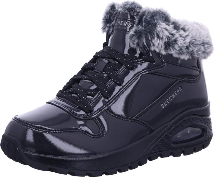 Actual product image Skechers Stiefelette (39)