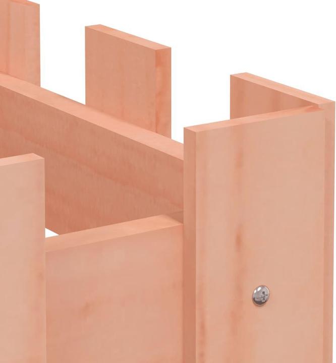 Produktbild vidaXL Gunner