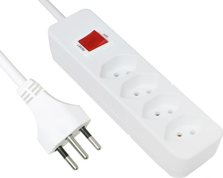 Actual product image Schönenberger Standard Line (4x, Type 13, 1.50 m)