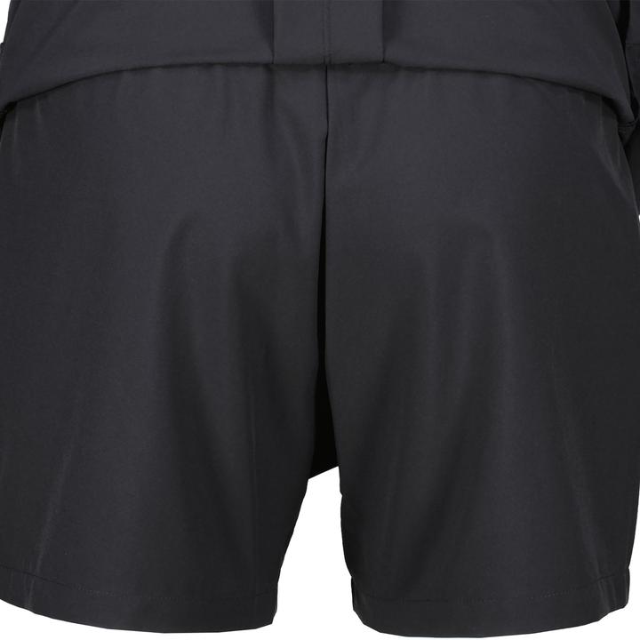 Produktbild Meru Cordoba 2.0 (S)