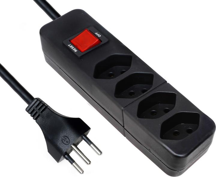 Actual product image Schönenberger Standard Line (4x, Type 13, 1.50 m)