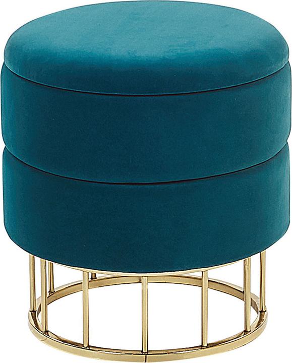 Bleu