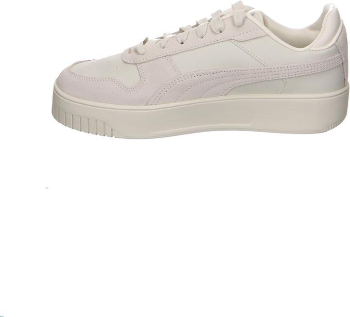 Image du produit Puma Rue Carina SD (38.5)