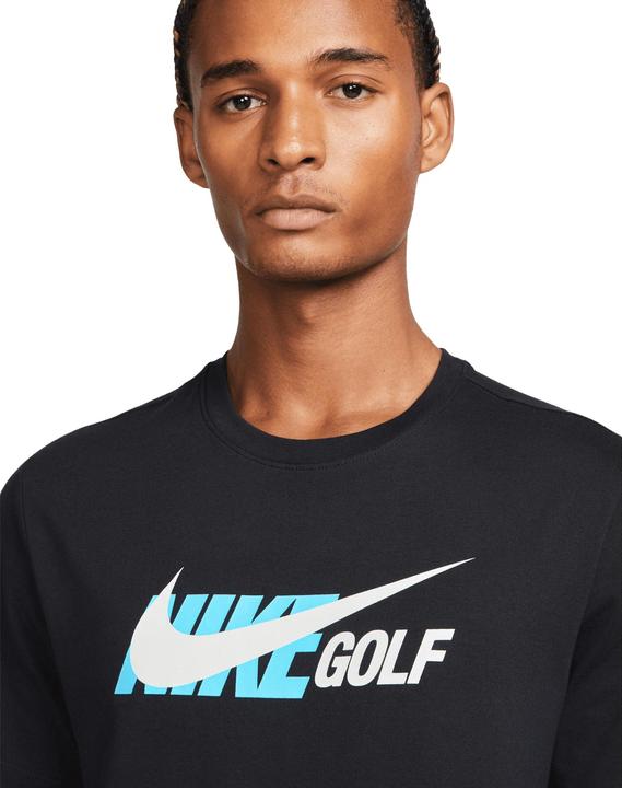 Immagine prodotto Nike Maglietta Uomo (XL)