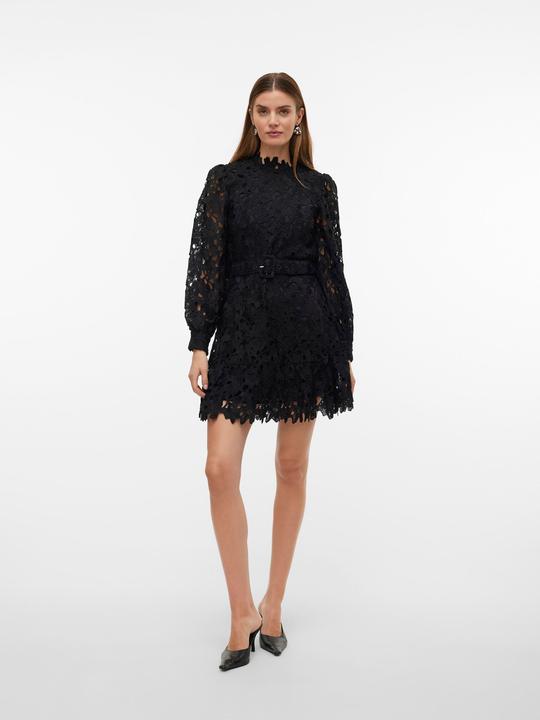 Produktbild Vero Moda VMKIRBY Kurzes Kleid Party-Kleid (XS)