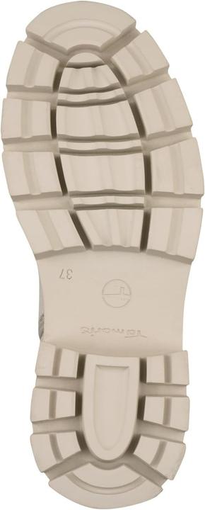 Image du produit Tamaris Stiefelette (41)