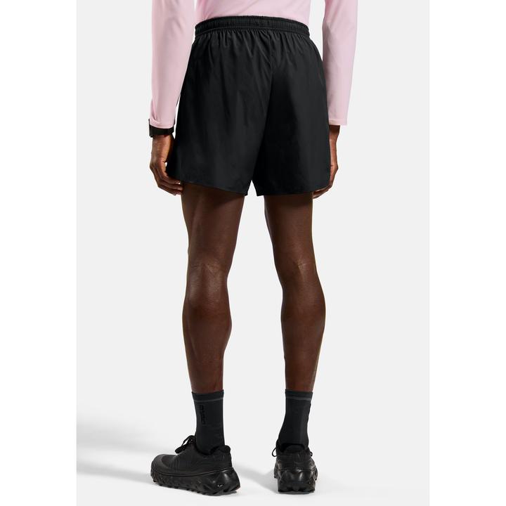 Produktbild Odlo Zeroweight 5 Inch (XL)