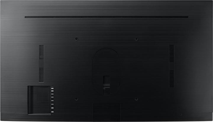 Produktbild Samsung Qh65h (3840 x 2160 Pixel, 65")