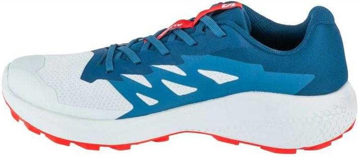 Produktbild Salomon Alphaglide Ballad Sneaker (43.5)