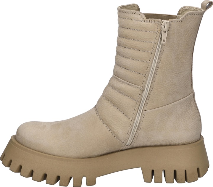 Produktbild Josef Seibel 85602-MA869 (36)