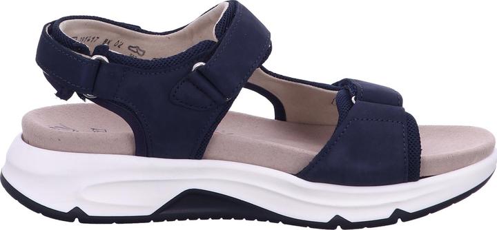 Image du produit Gabor 86.889.36 Sandal (41)