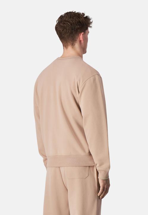 Produktbild Champion Sweatshirt Langarmshirt (S)