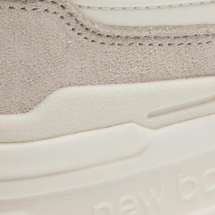 Actual product image New Balance 997 (42.5)