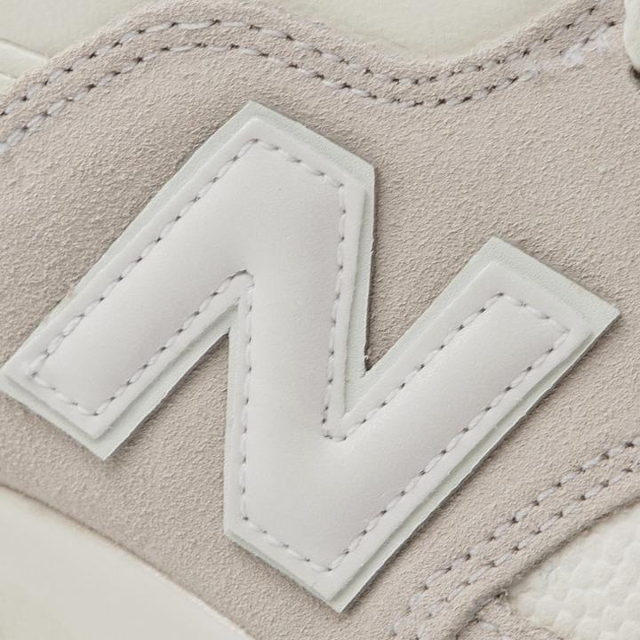 Actual product image New Balance 997 (42.5)