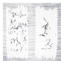 Produktbild Staedtler Radierer Mars plast