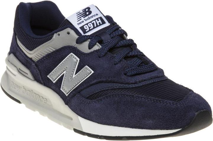Produktbild New Balance 997 (42.5)