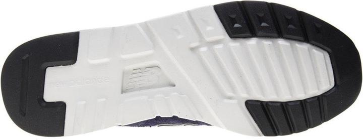 Produktbild New Balance 997 (42.5)