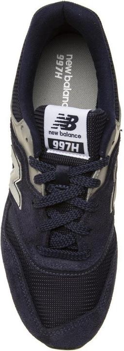 Produktbild New Balance 997 (44)
