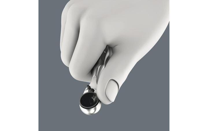 Produktbild Wera Tool-Check PLUS Imperial (Innensechsrund TX)