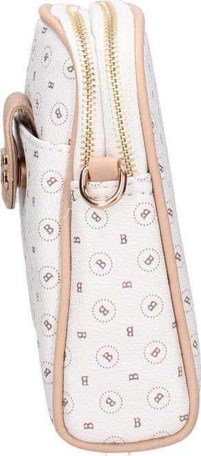 Immagine prodotto Briciole Crossbody bag
